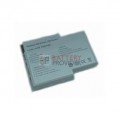 Gateway Solo 450XL Series Battery High Capacity