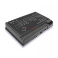 Acer Aspire 3022WLM Battery