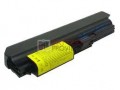 IBM ThinkPad Z61t 9442 Battery