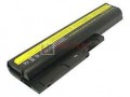 IBM ThinkPad R60e 9457 Battery