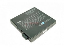 ASUS A42-A4 Battery