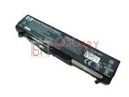 COMPAQ PRESARIO B2012AP Battery