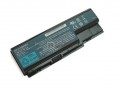 Acer Aspire 6920-6422 Battery 11.1V