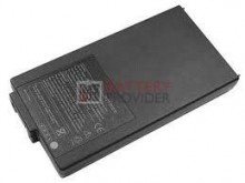 Compaq Presario 700A Battery