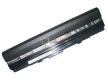 Asus 1201HA Battery