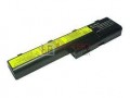 IBM Thinkpad A21m 2628-Xxx Battery High Capacity