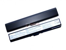 ASUS A42-W2 Battery