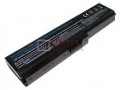 Toshiba Satellite Pro M300-S1002V Battery