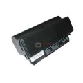 Dell Inspiron Mini 9n Battery High Capacity