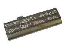 Gateway NV4011C Battery