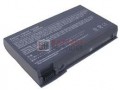 HP OmniBook XT6050-F4506JC Battery