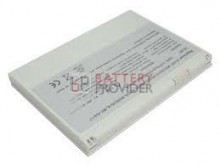 Apple Powerbook G4 M9970 Battery