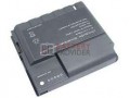 COMPAQ Armada M700-124940-014 Battery