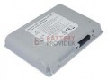 FUJITSU FMV-BIBLO NB16C-R Battery