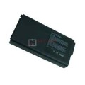 Compaq Presario 1675 Battery