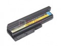 IBM ThinkPad X60s 1702 Battery High Capacity