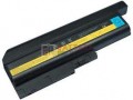 IBM ThinkPad T60p 2007 Battery High Capacity