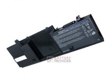 DELL JG168 Battery