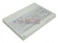 Apple Powerbook G4 M9689f/A Battery