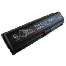 COMPAQ Presario V3015TU Battery Super High Capacity