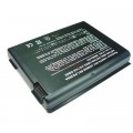 COMPAQ PRESARIO R4017EA Battery High Capacity