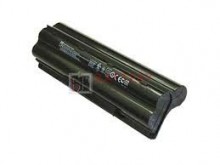 Compaq Presario CQ35-129TX Battery