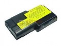 IBM ThinkPad T Series Battery