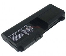 HP Pavilion tx1250ea Battery High Capacity