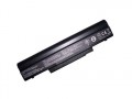 Asus ASUS-Z37-H Compatible Battery High Capacity