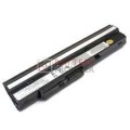 MSI Wind U115 Mini Laptop Battery