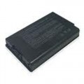 Toshiba PA3248U Compatible Battery