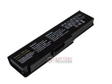 DELL FT095 Battery