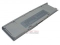 DELL 312-0148 Battery