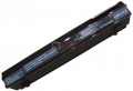 Aspire One 751h-1273 Battery High Capacity