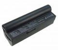 Asus EEEPC-700-900-H Compatible Battery High Capacity