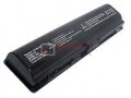 HP Compaq Presario CQ42-206AU Battery