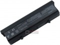 DELL OHP297 Battery High Capacity