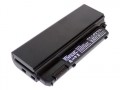 Dell MINI9 Compatible Battery