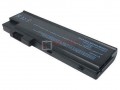 Acer TravelMate 2301WLMi Battery