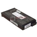 HP Compaq Business Notebook NC6000-PE903PA Battery