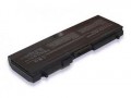 Toshiba PA3288U Compatible Battery