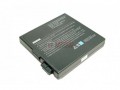 Asus A4000GA Battery