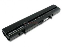 Asus V6V Battery