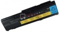 Lenovo ThinkPad X300 Series Battery