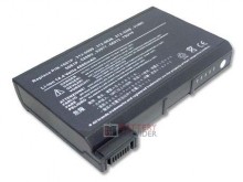 Dell Inspiron 4100 Series Battery