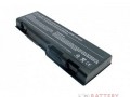 Dell Inspiron 6000 Battery