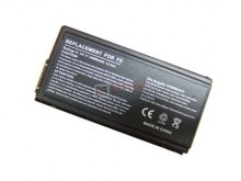 Asus F5VI Battery