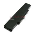 LG 916C5340F Battery