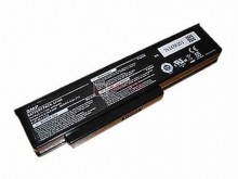 BenQ BT.00607.059 Battery