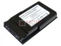 FUJITSU-SIEMENS LifeBook T5010 Laptop Battery